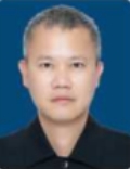 许志豪