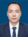 曾德生