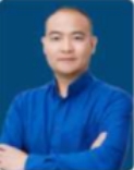 吴春庚