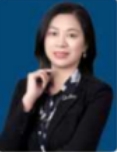 王琴静