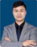 王万林