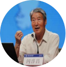 闪淳昌