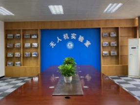 专属实训环境